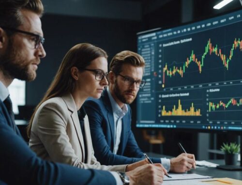 Maximizing Your ROI with Hubbard PPC Agency: A Comprehensive Guide