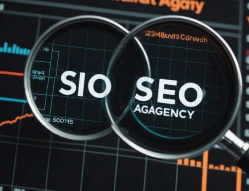 Boost Your Online Presence with Hubbard SEO Agency: A Comprehensive Guide