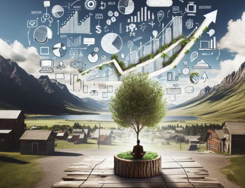 Boost Your Business with a Broken Bow Digital Marketing Agency
