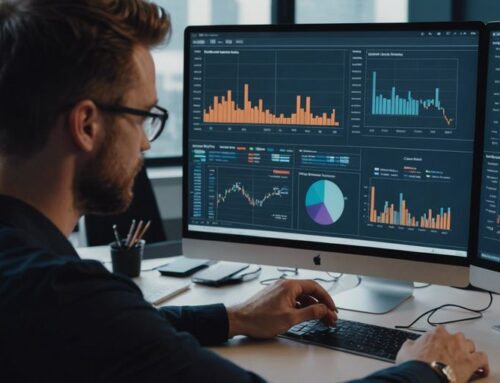 Boost Your Business with a Corsicana Digital Marketing Agency