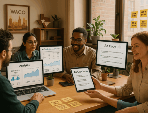 Unlocking the Secrets to Effective PPC Campaigns